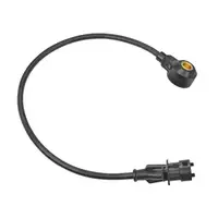 MEYLE 6148110002 Klopfsensor Motorklopfsensor OPEL Astra G H Corsa C Meriva A Vectra B 1.8