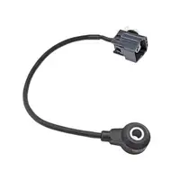 MEYLE Klopfsensor Motorklopfsensor FORD C-Max Focus 2 Mondeo 4 Galaxy 2 S-Max 1.8 TDCi