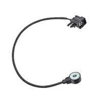 MEYLE Klopfsensor Motorklopfsensor VOLVO C30 S40 2 S60 2 S80 2 V40 V50 V60 FORD Fiesta 5 6