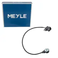 MEYLE Klopfsensor Motorklopfsensor VOLVO C30 S40 2 S60 2 S80 2 V40 V50 V60 FORD Fiesta 5 6