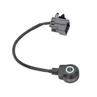 MEYLE Klopfsensor Motorklopfsensor FORD Focus 1 2 3 Mondeo 3 4 5 S-Max C-Max 1 2 Fiesta 5