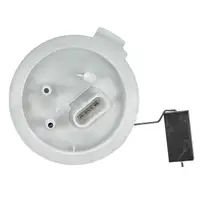 MEYLE 1009190083 Kraftstoffpumpe Benzinpumpe VW Golf 5 6 AUDI A3 8P Leon Octavia 2 1.6