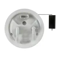 MEYLE 11-149190013 Kraftstoffpumpe Benzinpumpe PEUGEOT 206 406 1.0-3.0 1607401680