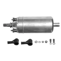 MEYLE 0140910000 Kraftstoffpumpe Benzinpumpe AUDI 80 B2 B3 MERCEDES W201 W123 W124 W126