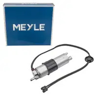 MEYLE 0140340002 Kraftstoffpumpe Benzinpumpe MERCEDES W202 CLK C208 M104 M111 M112 M113