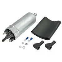 MEYLE 16-149190016 Kraftstoffpumpe Dieselpumpe RENAULT Megane 1 Laguna 1 Scenic 1 1.9 dCi