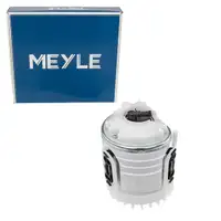 MEYLE 1009190086 Kraftstoffpumpe Benzinpumpe VW Golf 2 3 4 Passat B3 B4 POLO 3 T4 Ibiza 2