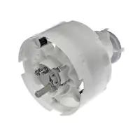 MEYLE 1009190100 Kraftstoffpumpe Benzinpumpe AUDI A4 B5 1.6-2.8 A6 C5 2.4 8D0906089A