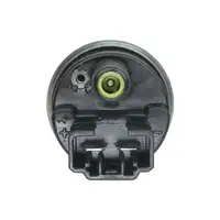 MEYLE 37-149190000 Kraftstoffpumpe Benzinpumpe HYUNDAI Accent 2 3 Getz KIA Soul 1 Carens 4