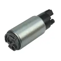 MEYLE 37-149190000 Kraftstoffpumpe Benzinpumpe HYUNDAI Accent 2 3 Getz KIA Soul 1 Carens 4