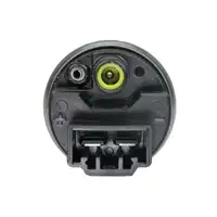 MEYLE 37-149190001 Kraftstoffpumpe Benzin HYUNDAI i10 1 i20 1 i30 1 2 KIA Ceed/Proceed 1 2