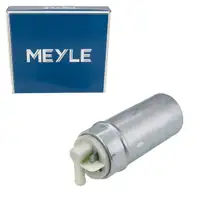 MEYLE 3149190015 Kraftstoffpumpe Dieselpumpe BMW 5er E39 520-530d M47/51/57 16141183178