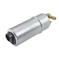 MEYLE 3149190018 Kraftstoffpumpe Benzinpumpe BMW 5er E39 520-540i M52/54/62 16146752368