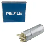 MEYLE 3149190018 Kraftstoffpumpe Benzinpumpe BMW 5er E39 520-540i M52/54/62 16146752368