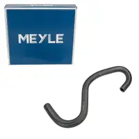 MEYLE 5592020000 Hydraulikschlauch Lenkung VOLVO S60 1 S70 S80 1 V70 1 2 XC70 1 30645081