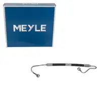 MEYLE 3592020019 Hydraulikschlauch Lenkung BMW 3er E36 Z3 E36 320-328i M 32411138803