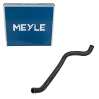 MEYLE 3592020038 Hydraulikschlauch Lenkung BMW 5er E60 E61 520-530i M54 32416761523