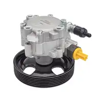 MEYLE Hydraulikpumpe Lenkung CITROEN C5 1 2 Jumpy Evasion PEUGEOT 406 Expert 2.0/2.2 HDi