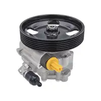 MEYLE Hydraulikpumpe Lenkung CITROEN C5 1 2 Jumpy Evasion PEUGEOT 406 Expert 2.0/2.2 HDi