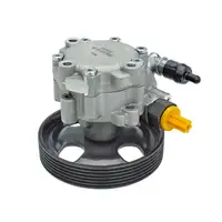 MEYLE 40-146310002 Hydraulikpumpe Lenkung CITROEN C8 PEUGEOT 807 2.0/2.2 4007.EP