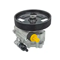 MEYLE 40-146310002 Hydraulikpumpe Lenkung CITROEN C8 PEUGEOT 807 2.0/2.2 4007.EP