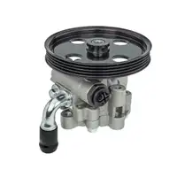 MEYLE 44-146310000 Hydraulikpumpe Lenkung CHRYSLER Voyager 4 RG RS 2.5/2.8 CRD 4743974AB