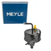 MEYLE Hydraulikpumpe Lenkung CHRYSLER Voyager / Grand Voyager 3 GS NS 3.8i 4684156