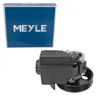 MEYLE 5146310007 Hydraulikpumpe Lenkung VOLVO 850 C70 1 S70 V70 1 2.0-2.5 3546907