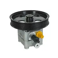 MEYLE 5146310015 Hydraulikpumpe Servopumpe Lenkung VOLVO S40 I V40 1.6-2.0 3524419