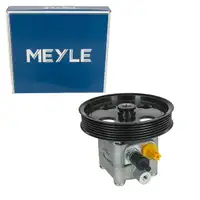 MEYLE 5146310015 Hydraulikpumpe Servopumpe Lenkung VOLVO S40 I V40 1.6-2.0 3524419