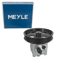 MEYLE 5146310017 Hydraulikpumpe Lenkung VOLVO XC70 1 Cross Country D5 XC AWD 30665101