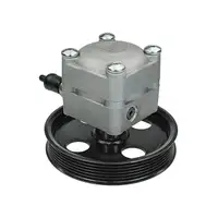 MEYLE Hydraulikpumpe Lenkung VOLVO C70 1 S60 1 S70 S80 1 V70 1 2 XC70 I 2.0-2.5 8251736