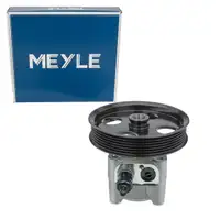 MEYLE Hydraulikpumpe Lenkung VOLVO S60 1 S80 1 V70 2 XC90 1 2.5T T6 3.0 36000215