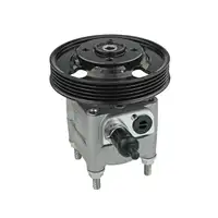 MEYLE Hydraulikpumpe Lenkung FORD Mondeo 4 S-Max 2.5 VOLVO S80 2 V70 3 XC70 2 2.4D 2.5T D5