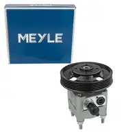 MEYLE Hydraulikpumpe Lenkung FORD Mondeo 4 S-Max 2.5 VOLVO S80 2 V70 3 XC70 2 2.4D 2.5T D5