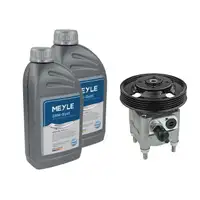 MEYLE 5146310021/S Hydraulikpumpe Lenkung FORD Mondeo 4 2.5 VOLVO S80 2 V70 3 2.4D 2.5T D5