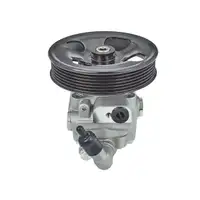 MEYLE 5146310022 Hydraulikpumpe Servopumpe Lenkung VOLVO XC90 1 275 V8 AWD 36000748