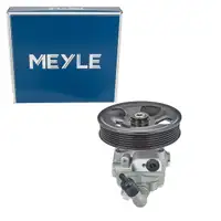 MEYLE 5146310022 Hydraulikpumpe Servopumpe Lenkung VOLVO XC90 1 275 V8 AWD 36000748