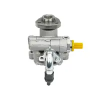 MEYLE Hydraulikpumpe Lenkung VW Sharan 7M SEAT Alhambra 7V FORD Galaxy 1 WGR 1.8-2.8