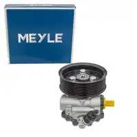 MEYLE 53-146310002 Hydraulikpumpe Lenkung LAND ROVER Range Rover 3 L322 3.6D 4x4 LR009776