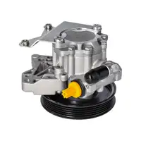 MEYLE 53-146310006 Hydraulikpumpe Lenkung LAND ROVER Freelander 1 L314 2.0 Td4 QVB101453