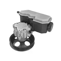 MEYLE 6146310005 Hydraulikpumpe Servopumpe Lenkung OPEL Vectra B 1.8/2.0i 948063