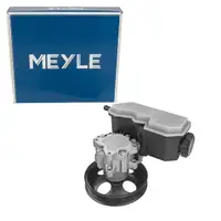 MEYLE 6146310005 Hydraulikpumpe Servopumpe Lenkung OPEL Vectra B 1.8/2.0i 948063