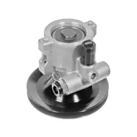 MEYLE Hydraulikpumpe Lenkung OPEL Astra F Vectra A Omega A Kadett E Calibra A 1.4-3.0