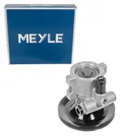 MEYLE Hydraulikpumpe Lenkung OPEL Astra F Vectra A Omega A Kadett E Calibra A 1.4-3.0