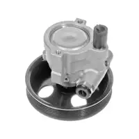 MEYLE Hydraulikpumpe Lenkung OPEL Corsa B 1.0-1.6i 1.7D Tigra 1.4/1.6 16V 948045