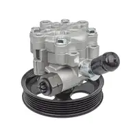 MEYLE 6146310017 Hydraulikpumpe Servopumpe Lenkung OPEL Insignia A 2.0 CDTI 13309339