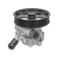 MEYLE 6146310017 Hydraulikpumpe Servopumpe Lenkung OPEL Insignia A 2.0 CDTI 13309339