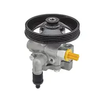 MEYLE 6146310019 Hydraulikpumpe Servopumpe Lenkung OPEL Insignia A 1.6/1.8 948228