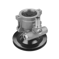 MEYLE Hydraulikpumpe Lenkung OPEL Corsa B Astra F Vectra A Kadett E 1.5/1.7D TD TDS 948031